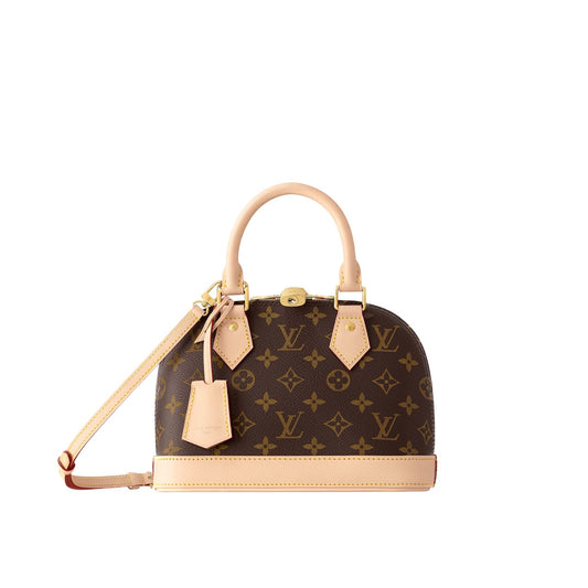 Sac de luxe pour femme / F3000185