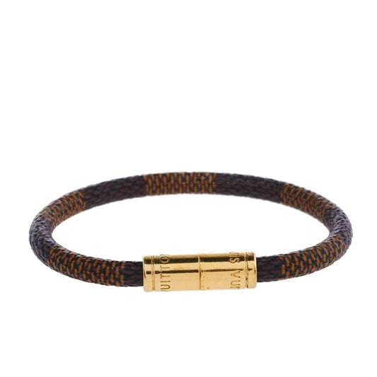 Bracelet de Luxe Pour Femme / F300486