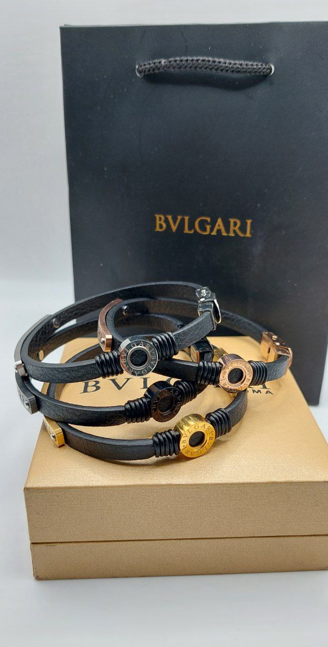Bracelet de Luxe Pour Homme/ H300130