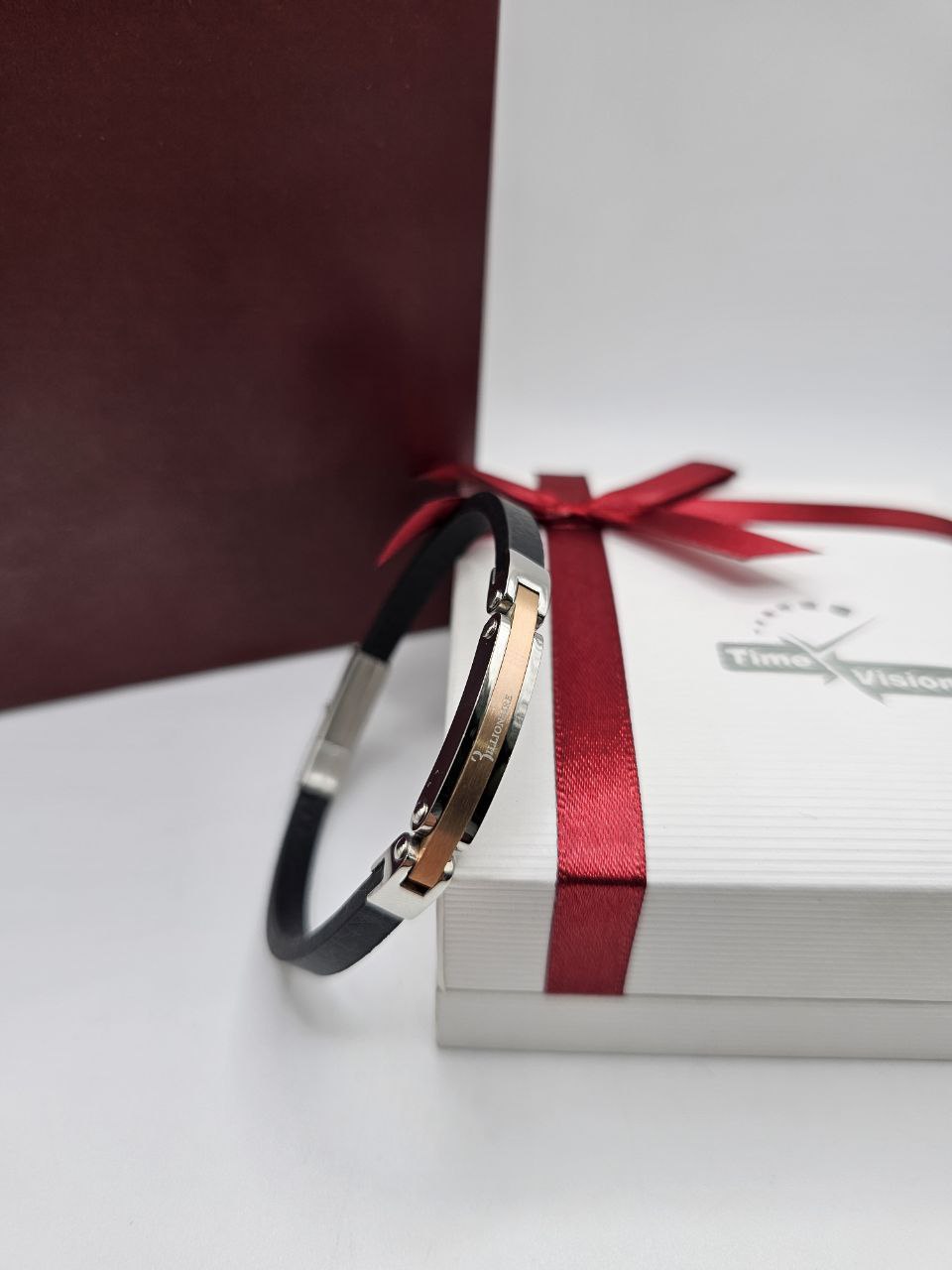 Bracelet de Luxe Pour Homme / H300251