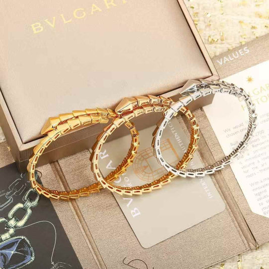 Bracelet de Luxe Pour Femme / F300686