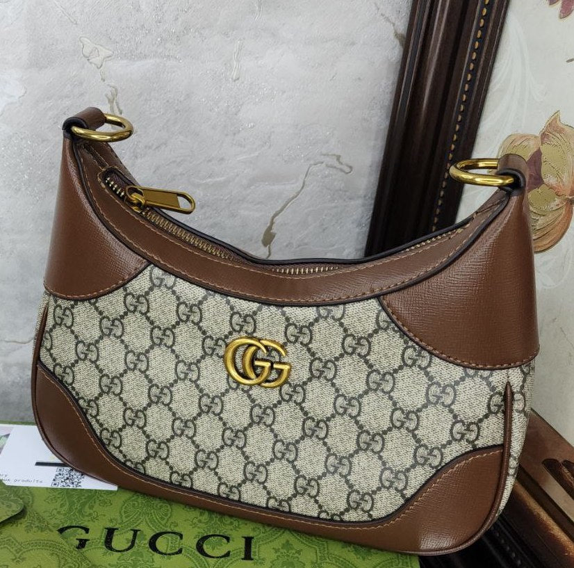 Sac de luxe pour femme / F3000171