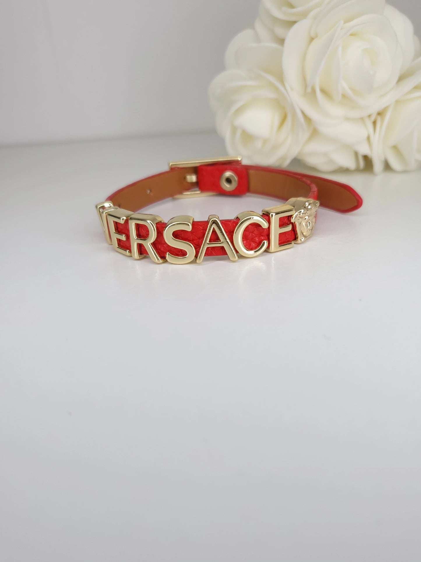 Bracelet de Luxe Pour Femme / F300635