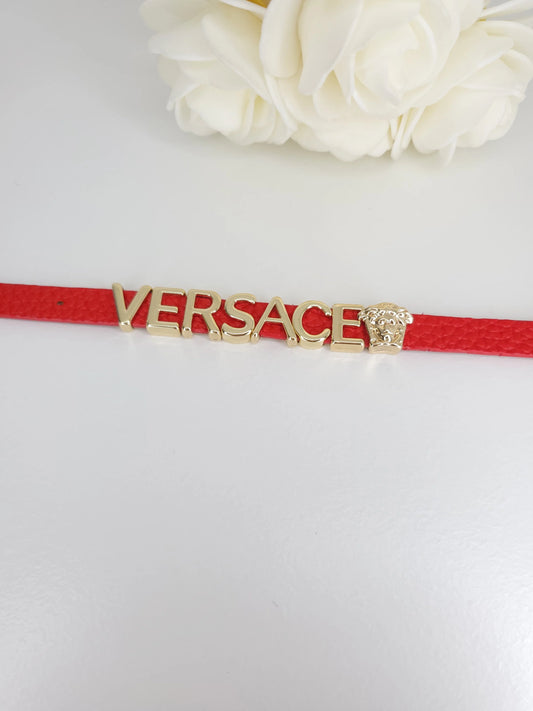 Bracelet de Luxe Pour Femme / F300635