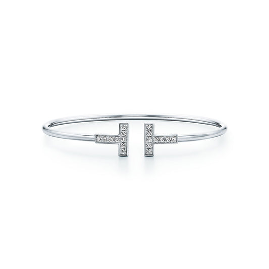 Bracelet de Luxe Pour Femme / F300289