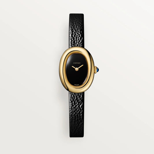 Cartier Baignoire WGBA0041