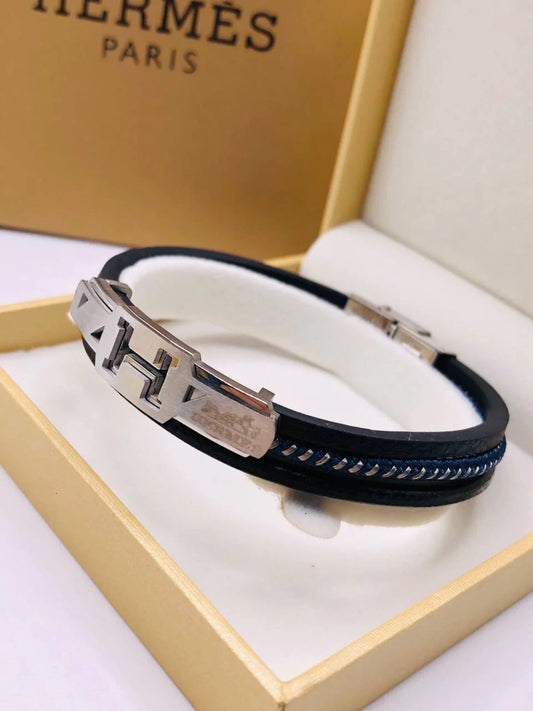 Bracelet de Luxe Pour Homme / H30059