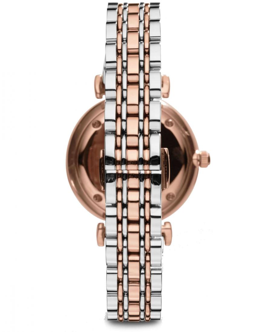 EMPORIO ARMANI AR1840 Pour Femme